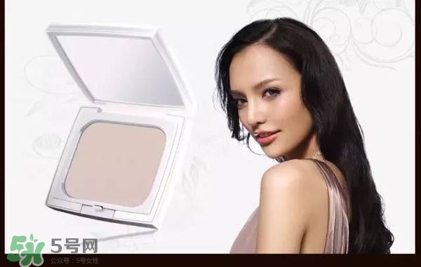 2017国产化妆品排名榜 国产化妆品排行榜前十名2017